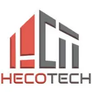 My Website